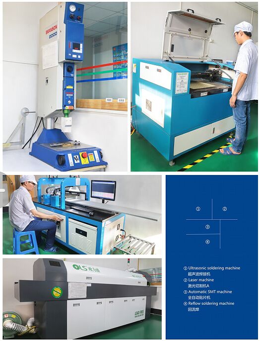 組合車間圖 組合車間圖